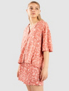 Sisstr Judith Woven Shirt