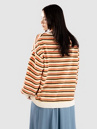 Sisstr Keep It Cool Pullover