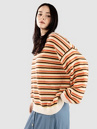 Sisstr Keep It Cool Pullover