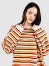 Sisstr Keep It Cool Pullover