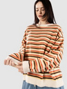 Sisstr Keep It Cool Pullover