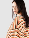 Sisstr Keep It Cool Pullover