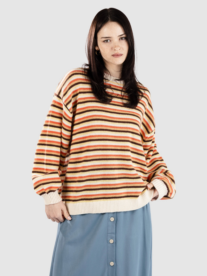 Sisstr Keep It Cool Pullover
