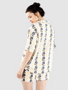 Sisstr Beach Treasures Shirt