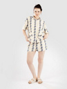 Sisstr Beach Treasures Shirt