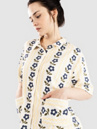 Sisstr Beach Treasures Shirt