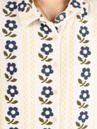 Sisstr Beach Treasures Shirt