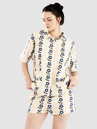 Sisstr Beach Treasures Shirt