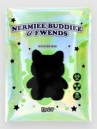 RIPNDIP Nermiee Buddies & Friends Mutants Bag Charm