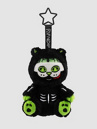 RIPNDIP Nermiee Buddies & Friends Mutants Bag Charm