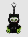 RIPNDIP Nermiee Buddies & Friends Mutants Bag Charm