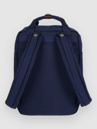 Doughnut Macaroon Rucksack