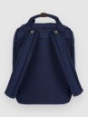 Doughnut Macaroon Rucksack