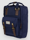 Doughnut Macaroon Rucksack