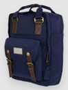 Doughnut Macaroon Backpack