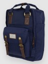 Doughnut Macaroon Rucksack