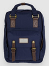 Doughnut Macaroon Backpack