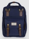 Doughnut Macaroon Rucksack