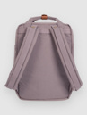 Doughnut Macaroon Rucksack
