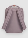 Doughnut Macaroon Rucksack