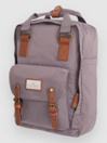 Doughnut Macaroon Backpack