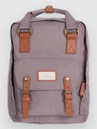 Doughnut Macaroon Rucksack