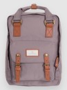 Doughnut Macaroon Rucksack