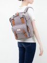 Doughnut Macaroon Rucksack