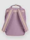 Doughnut Macaroon Rucksack