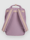 Doughnut Macaroon Backpack