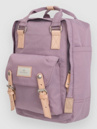 Doughnut Macaroon Rucksack