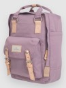 Doughnut Macaroon Rucksack