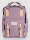 Doughnut Macaroon Backpack