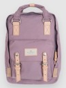 Doughnut Macaroon Rucksack