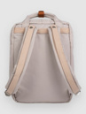 Doughnut Macaroon Rucksack