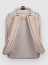 Doughnut Macaroon Backpack