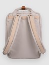 Doughnut Macaroon Rucksack