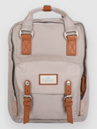 Doughnut Macaroon Rucksack