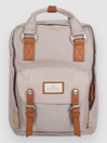 Doughnut Macaroon Backpack