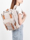 Doughnut Macaroon Rucksack