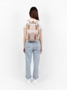Doughnut Macaroon Rucksack