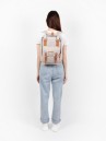 Doughnut Macaroon Rucksack