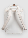Doughnut Macaroon Reborn Series Backpack