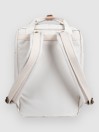 Doughnut Macaroon Reborn Series Backpack
