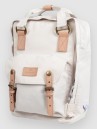 Doughnut Macaroon Reborn Series Rucksack