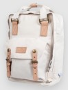 Doughnut Macaroon Reborn Series Backpack