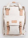 Doughnut Macaroon Reborn Series Rucksack