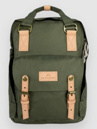 Doughnut Macaroon Reborn Series Rucksack