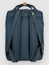 Doughnut Macaroon Reborn Series Backpack