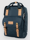Doughnut Macaroon Reborn Series Backpack